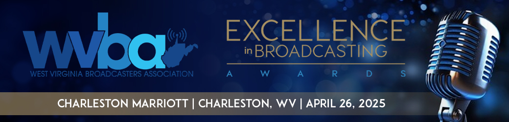 WVBA Excellence 1040x250 2024