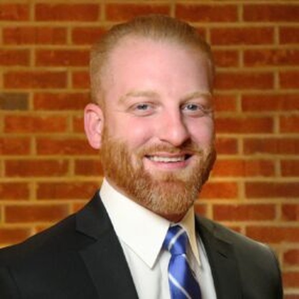 Jared Parsons