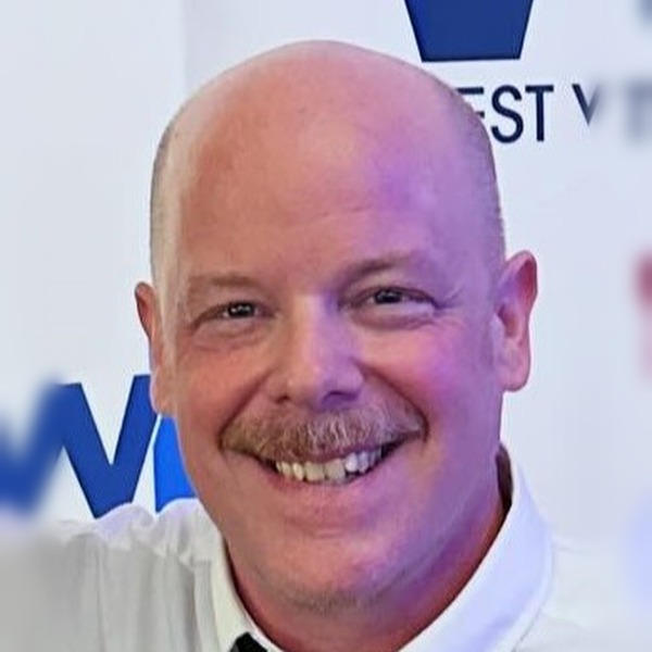 Micah Strader