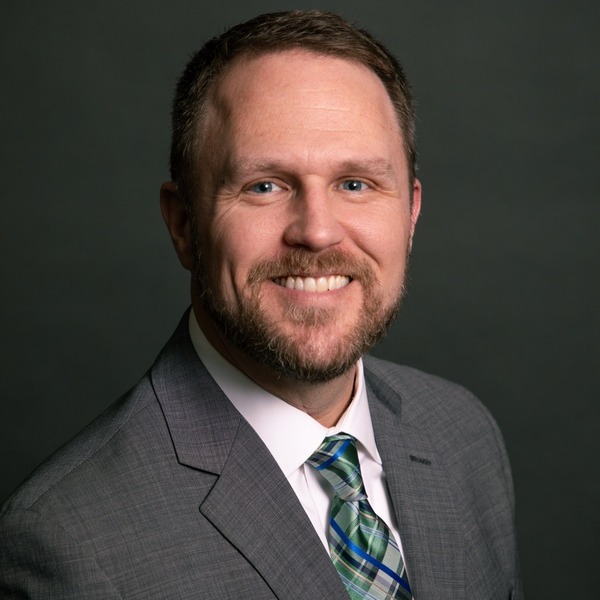 Reeves Kirtner