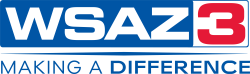 WSAZ_Logo_Making_a_Difference_grid.png